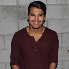 Ricardo Rosila