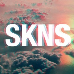 SKNS (FR)