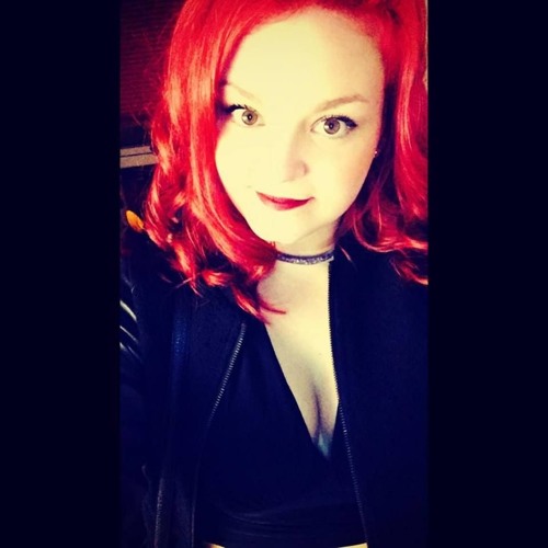 Stream Adele Alice Jamieson music | Listen to songs, albums, playlists ...