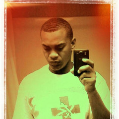 Marcell Harris