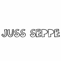 Juss Seppe