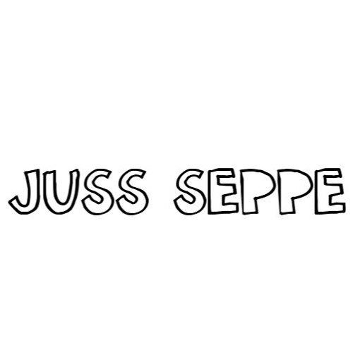 Juss Seppe’s avatar