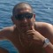 Kareem Moussa