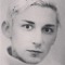 Mark Jonathan Dyer