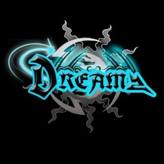 DREAMxKILLER707