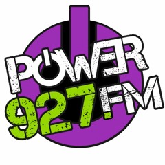 Power927.FM - KBYO