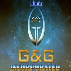 G&G INCORPORATED