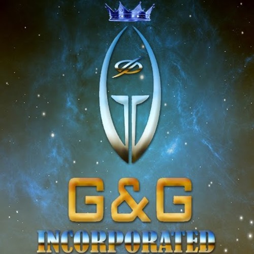 G&G INCORPORATED’s avatar