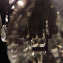 Patterns in Perspectives