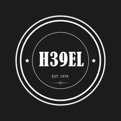 H39EL