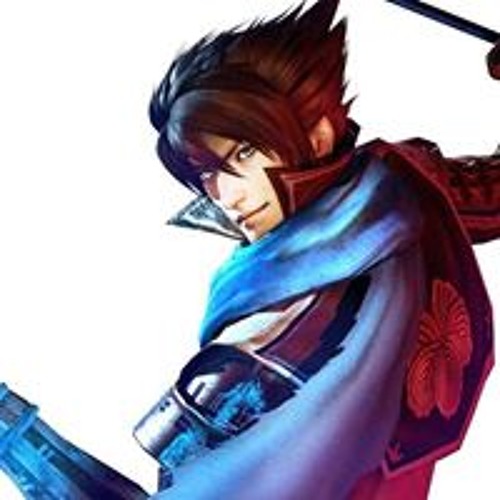 Fay Lin’s avatar