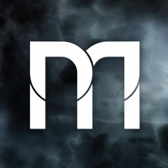 MpireMusic