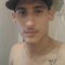 Restrito Hassam Omã Costa