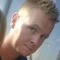 Wibe Schipper