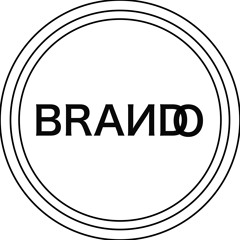 BRANDO
