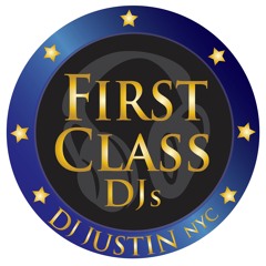 DjJustinNYC