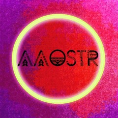 Aaostr