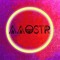 Aaostr