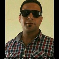 أحمد اكس