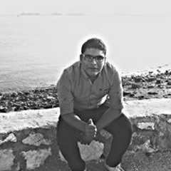Abdullah Serag