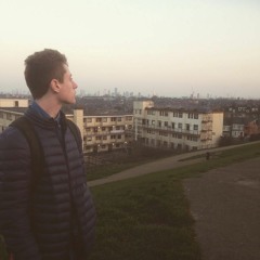 Dougal Collins-Smith