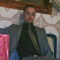 Mustapha Ettaki