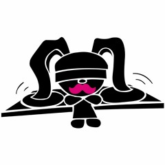DJ usagi