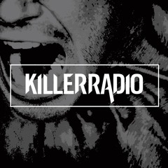 KillerRadio