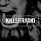 KillerRadio