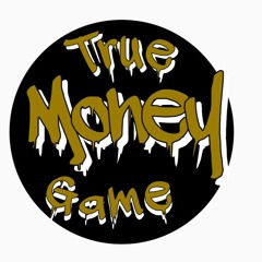 Jay Mac & The TMG family