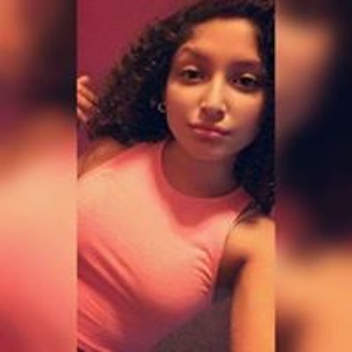 Veronica Torres’s avatar