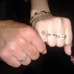 Mõĥäměd Ïbrähěïm