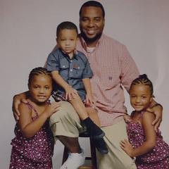 Wayne Forbes
