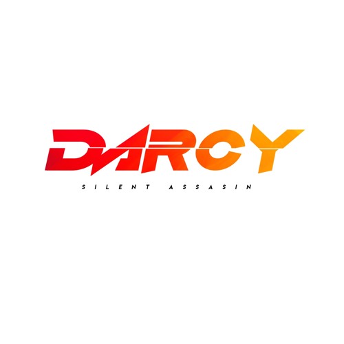 Darcy’s avatar