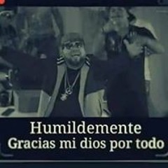 Arango Sebastian