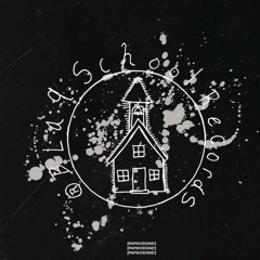BlaqSchool Records