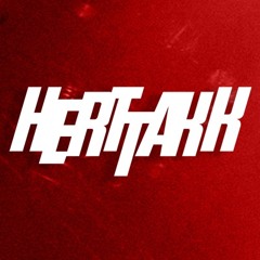 Herttakk Red