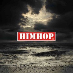 H.I.M. aka MaE's First