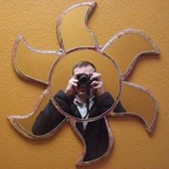 George Saint-Gaudens