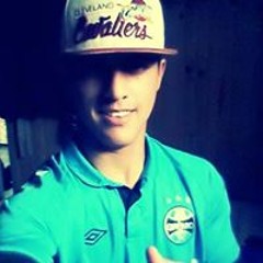 renan ✔🛇