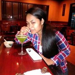 Conception Rodriguez