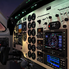 BrittoAviation