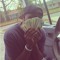 Gold Kilo$