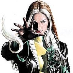 Cheryl Brown Manning