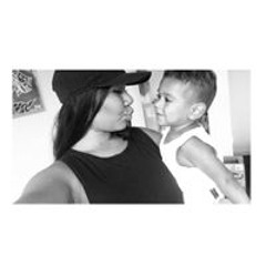 Gilibinbi Watson-Brown