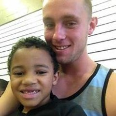 Joshua Jfk Fulkerson