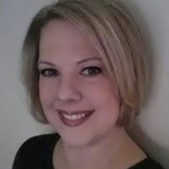 Christy McCall Faile