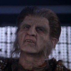 zathras