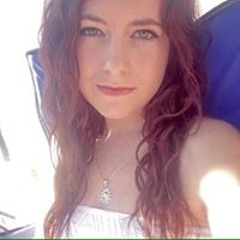 Brittany Grau