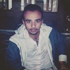 Muhammad Taher Sharwanii